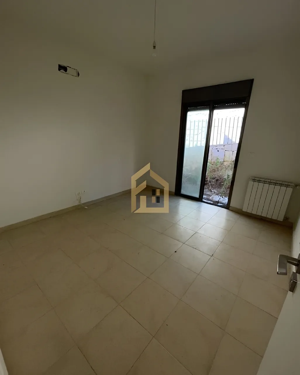 Apartment for sale in Rabweh, Bayrut, Lebanon