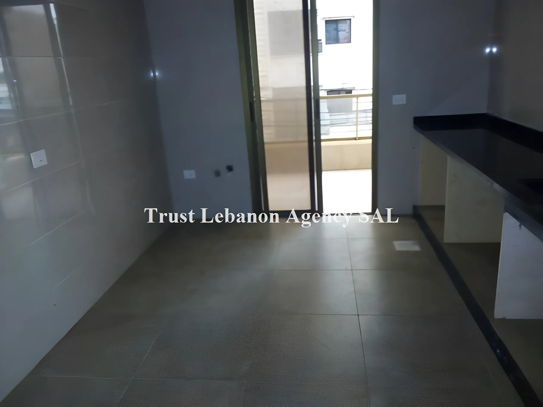 Apartment for Sale in Chiyah Beirut