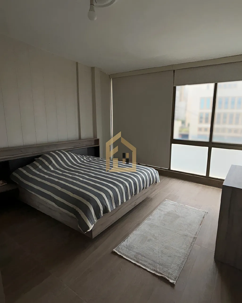 Apartment for sale in Ras Beirut, Beirut, Lebanon