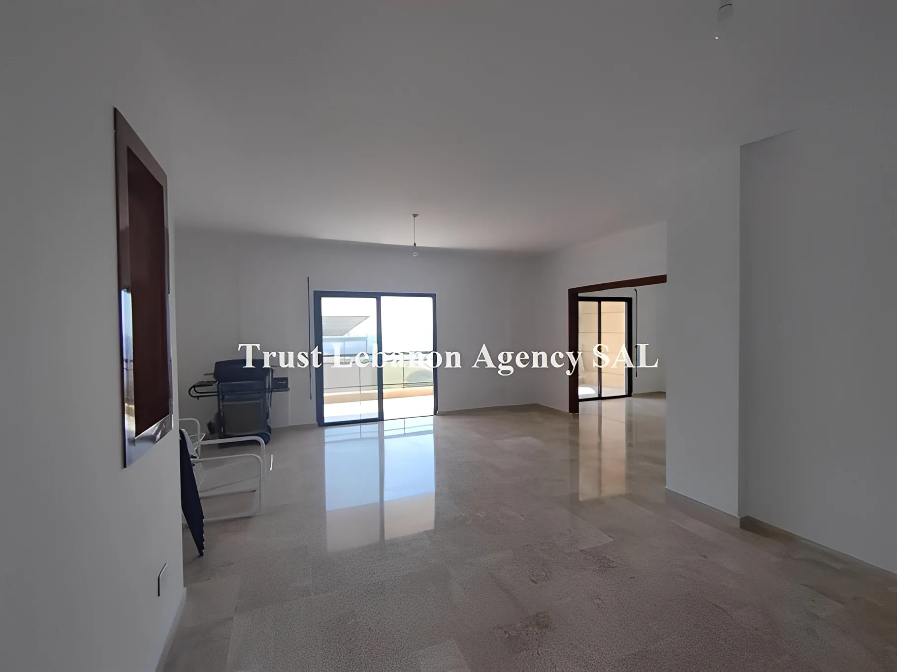 Apartment for Sale in Metn Byakout Lebanon