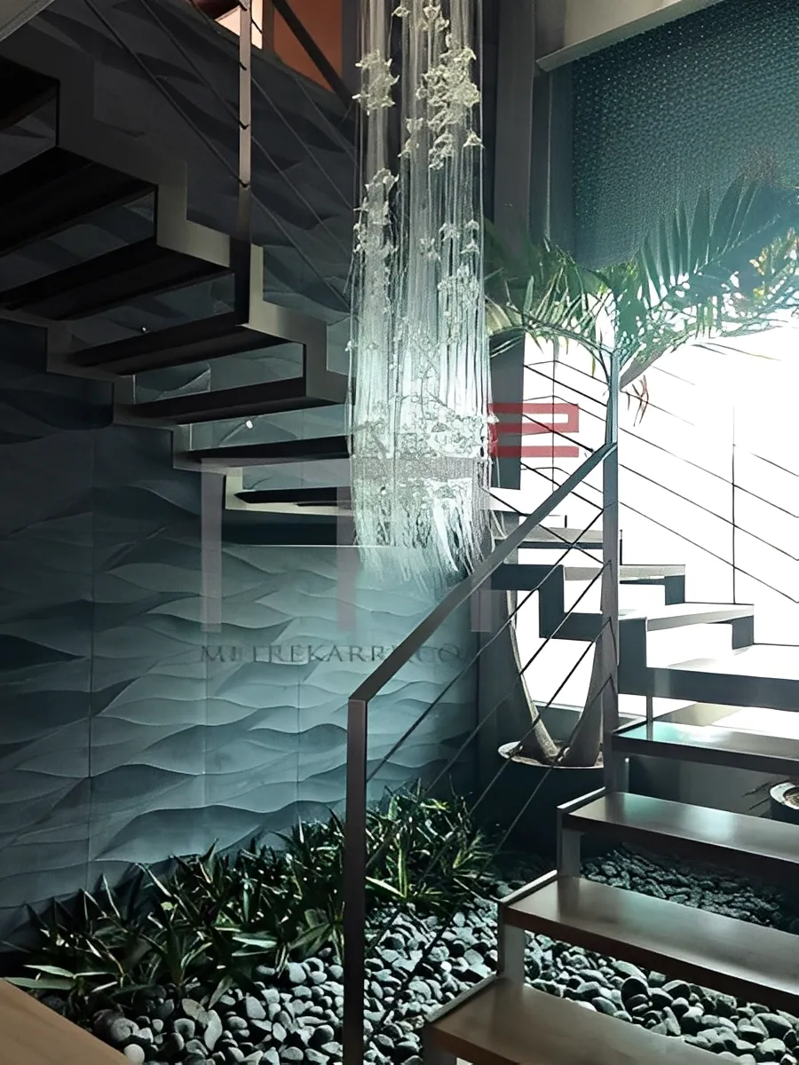 Duplex for Sale in Ashrafieh Beirut Lebanon