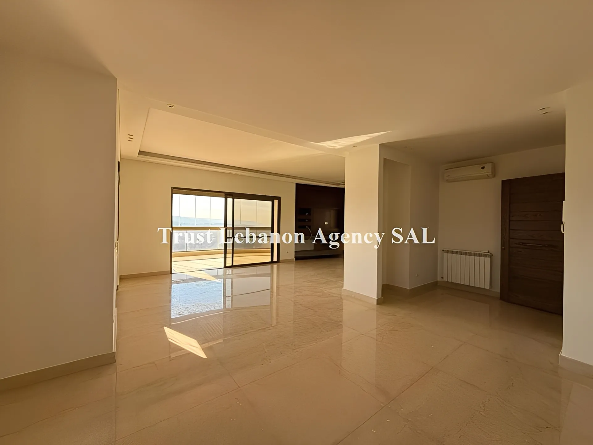 Apartment for Rent in Metn Broumana Lebanon