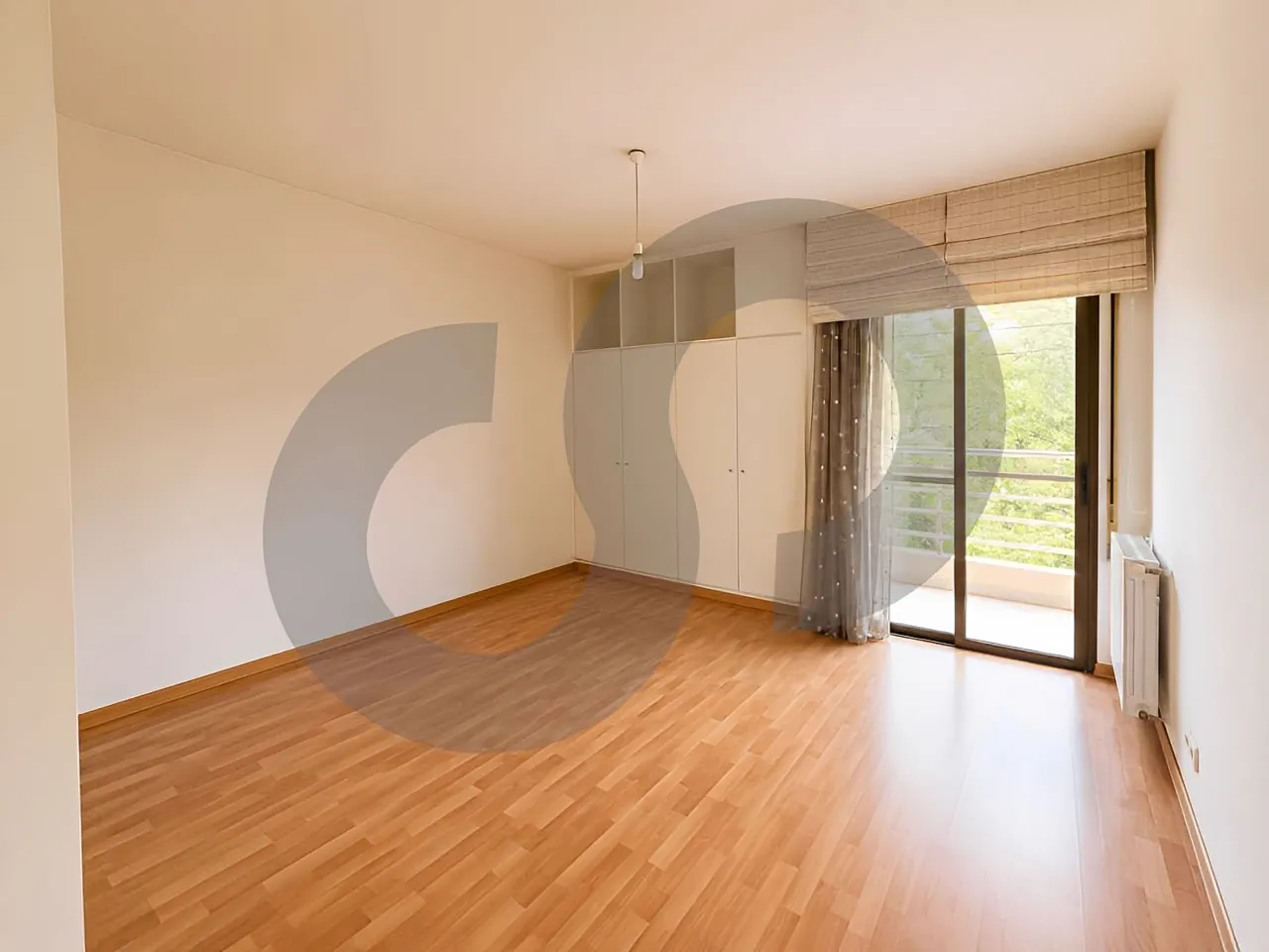 Apartment for Sale in Ain Saadeh