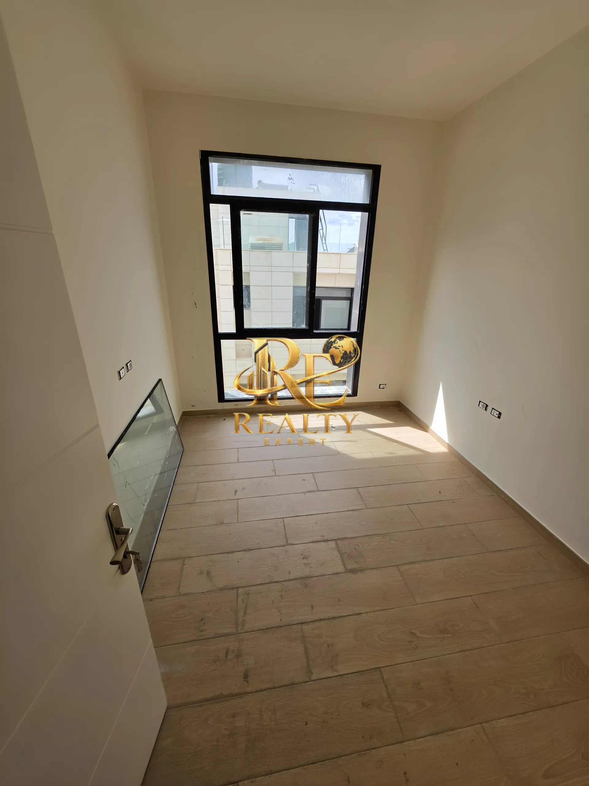 Apartment for sale in Aaramoun