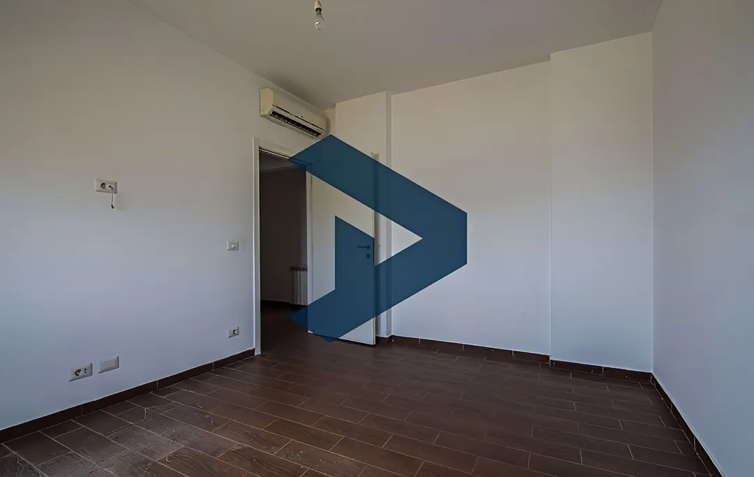 Apartment for sale in Mar Takla, Hazmieh, Lebanon