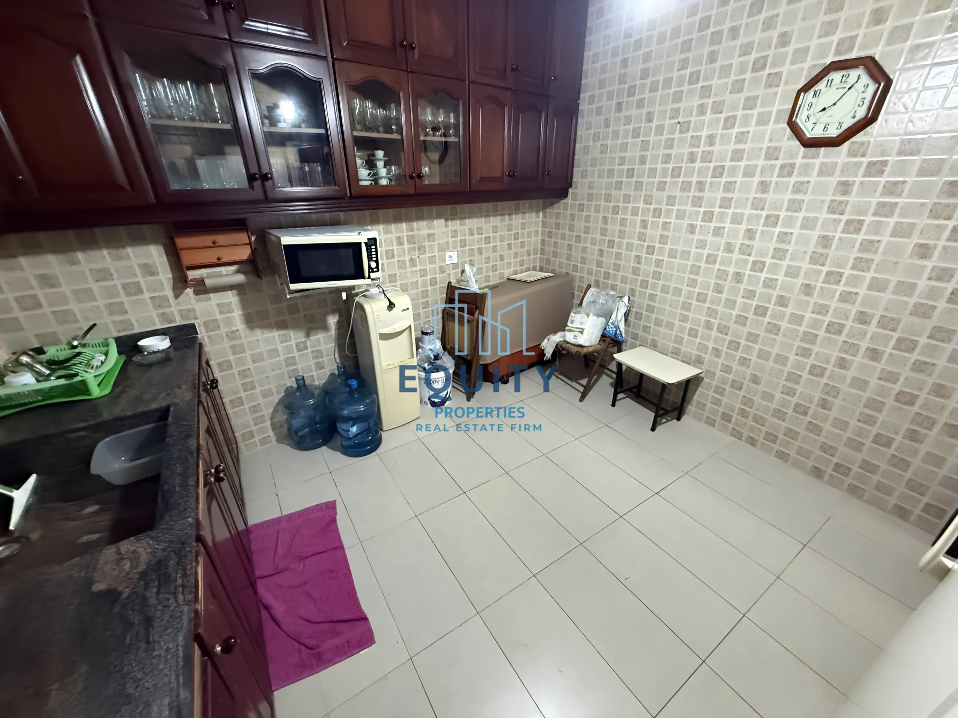 Apartment for sale in Ain El Remaneh