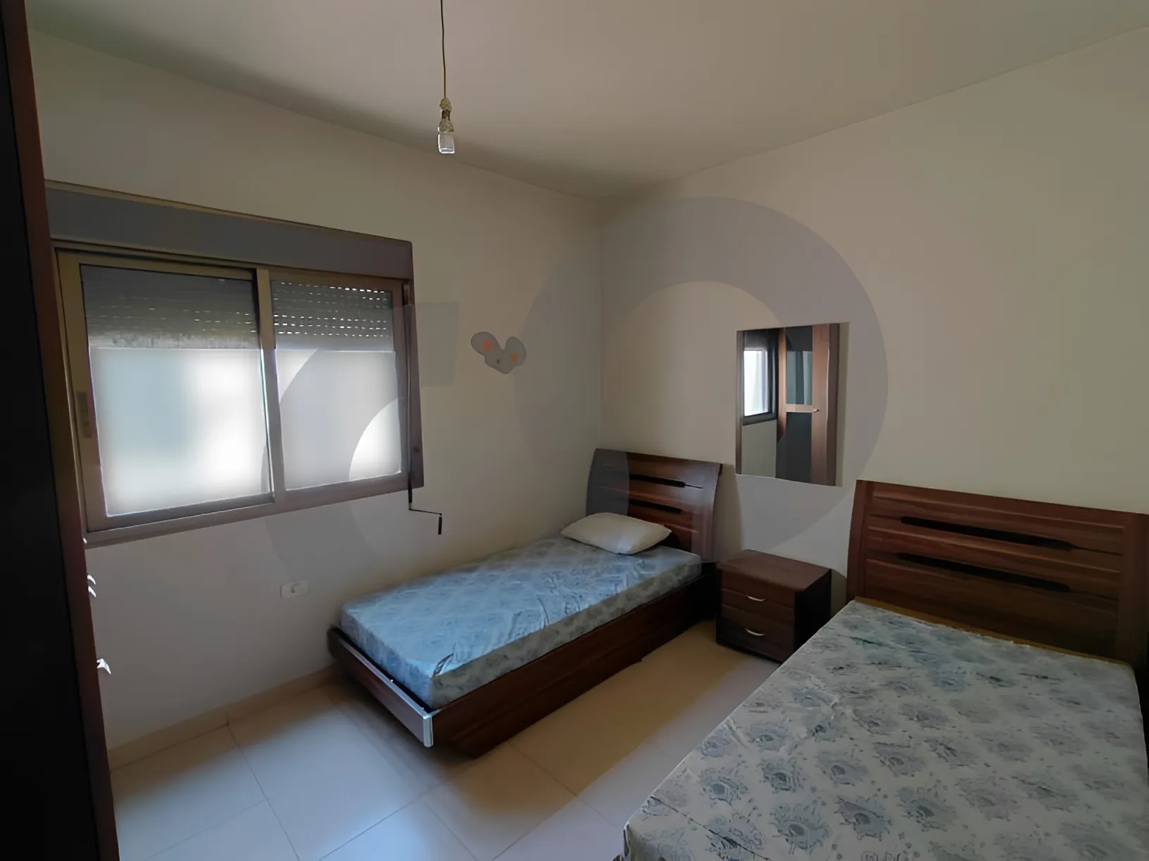 Apartment for Sale in Jdeideh