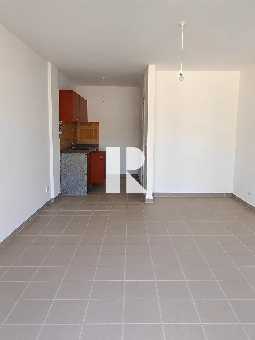 Studio for rent in Laqlouq, lebanon