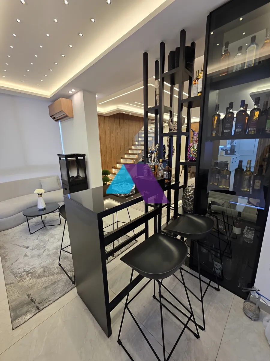 Apartment for Sale in Dekwaneh