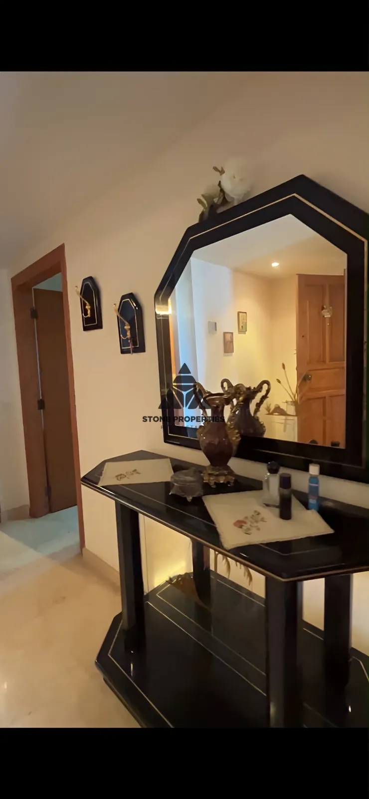 Apartment for sale in Mar chaaya, lebanon