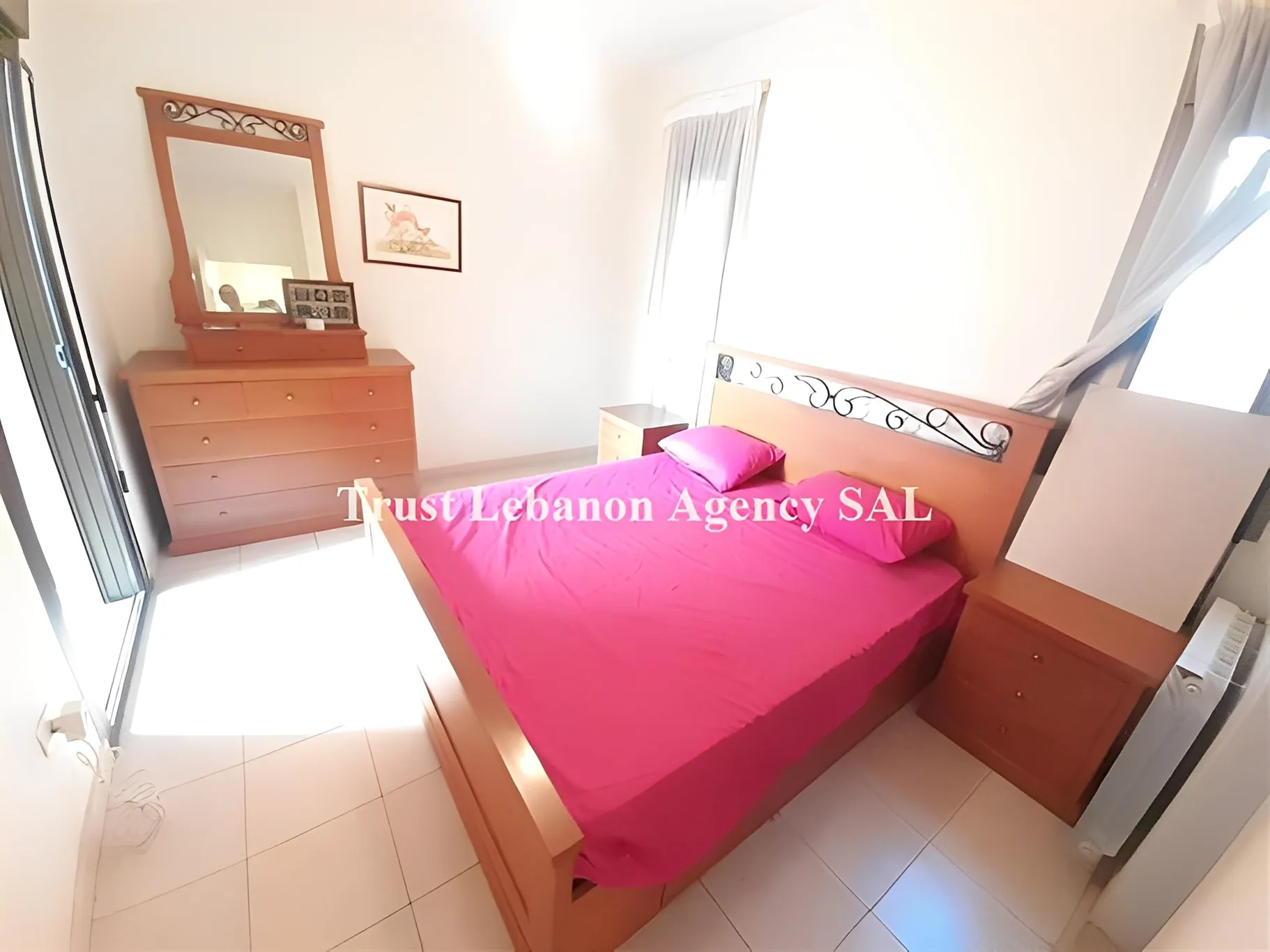 Apartment for Sale in Metn Mansourieh Lebanon