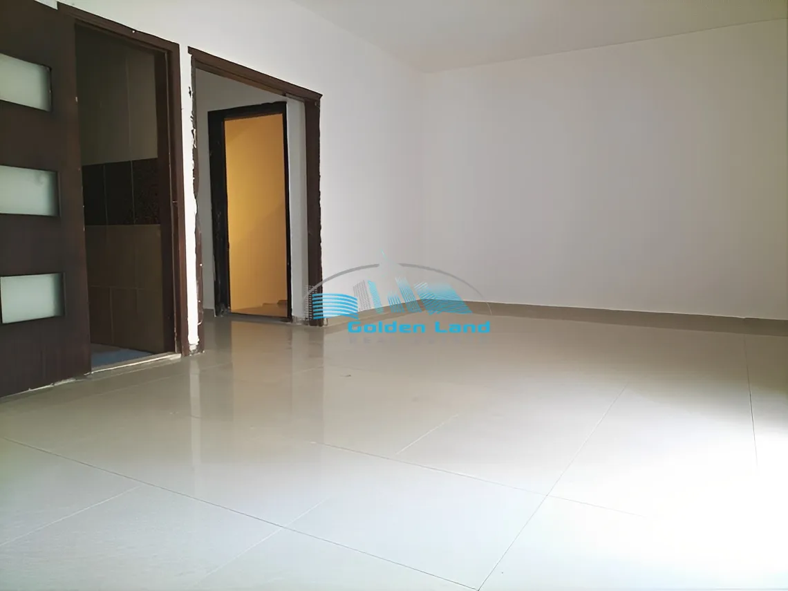 Apartment for Sale in Bchamoun, Lebanon