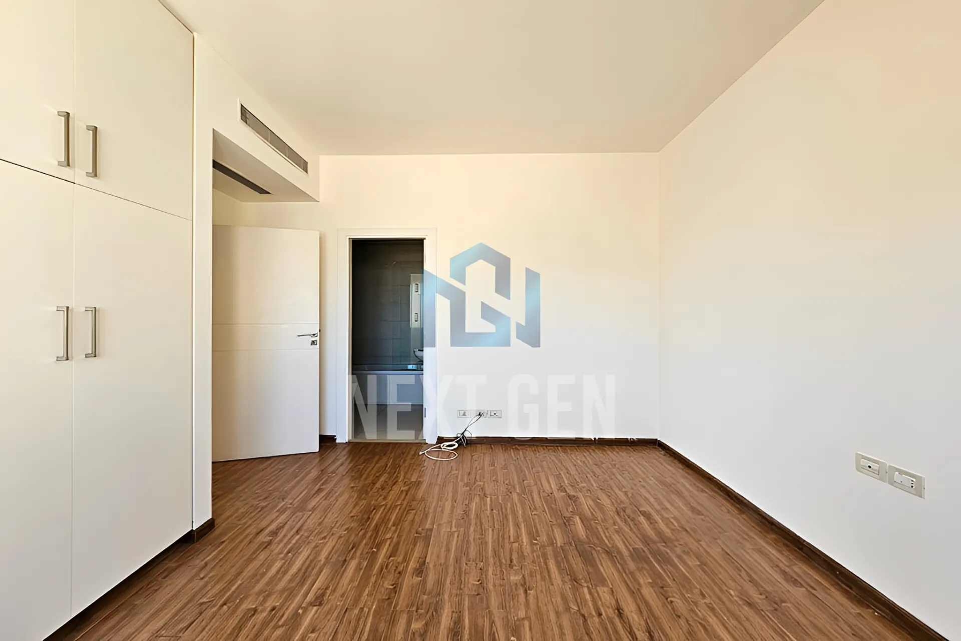 Apartment for sale in Ras El Nabaa, Bayrut, Lebanon