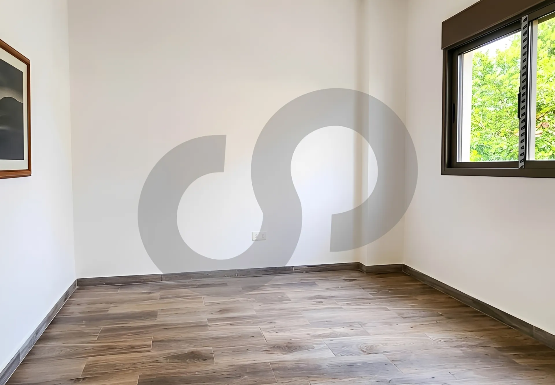Apartment for Sale in Zikrit