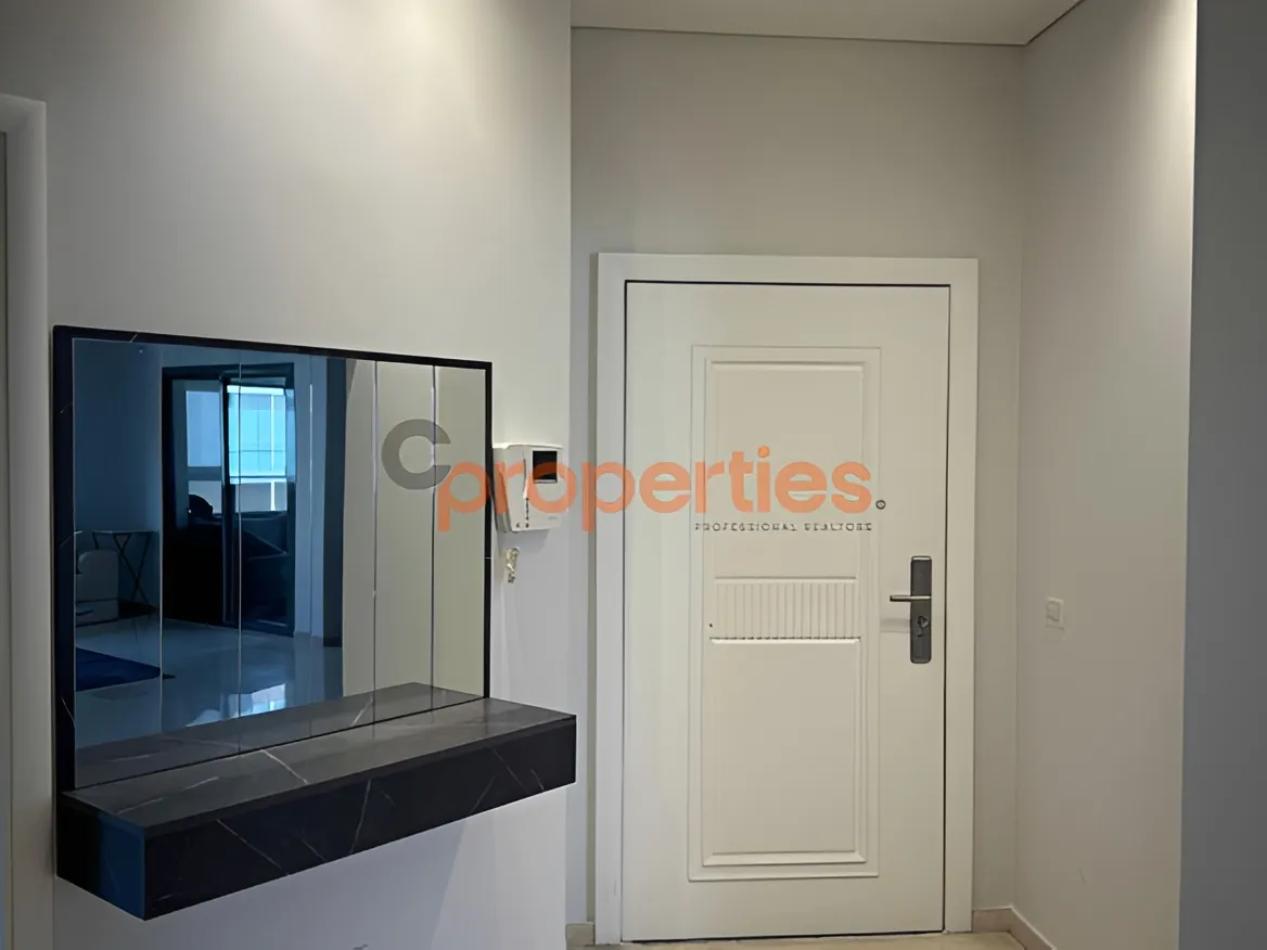 Apartment for Sale in Achrafieh