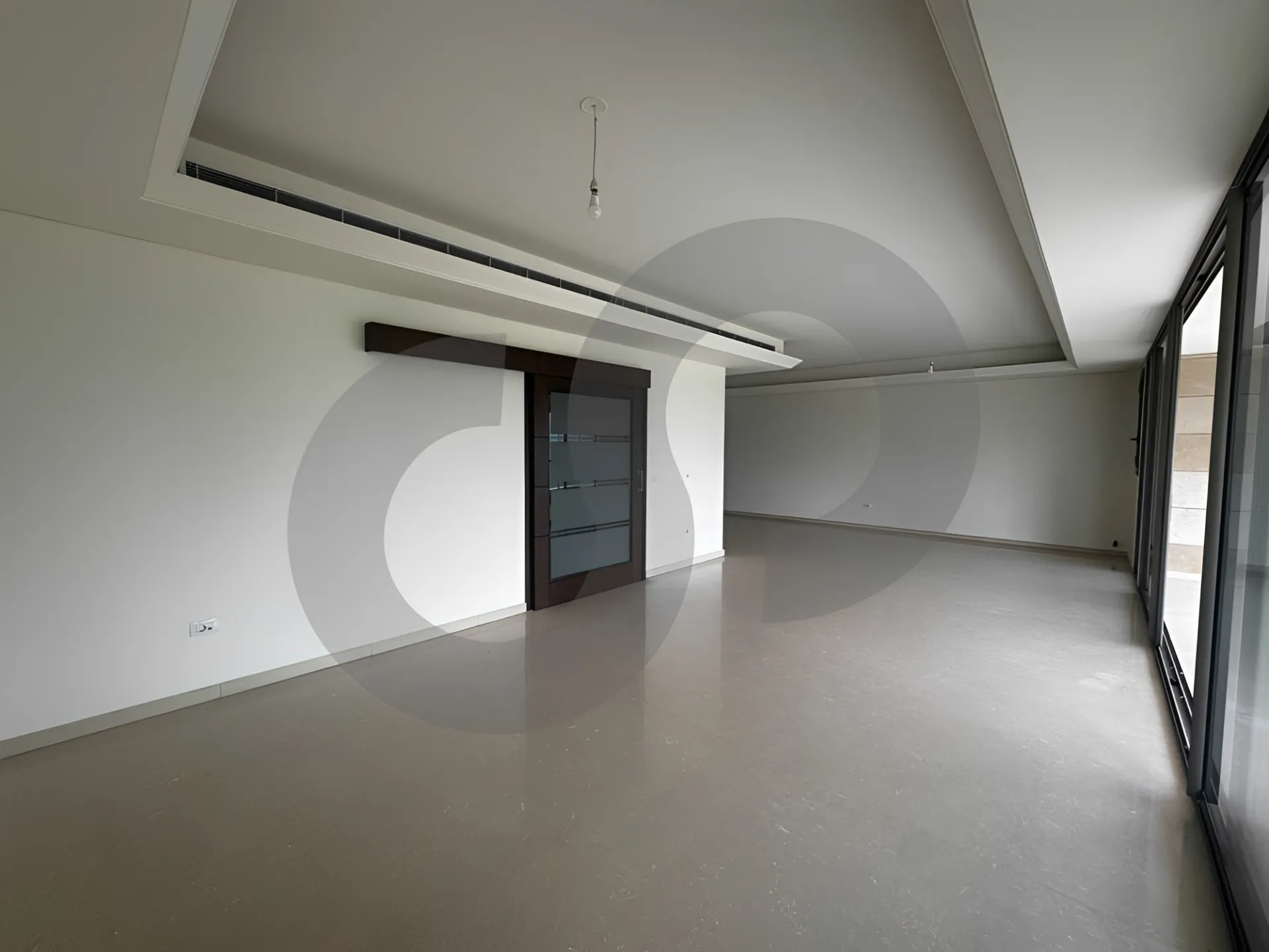 Apartment for Rent in Achrafieh - 3 bed, 4 bath
