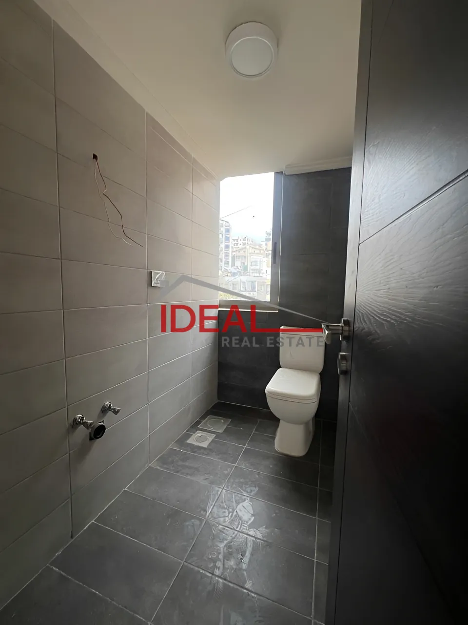 Duplex for Sale in Qartaboun