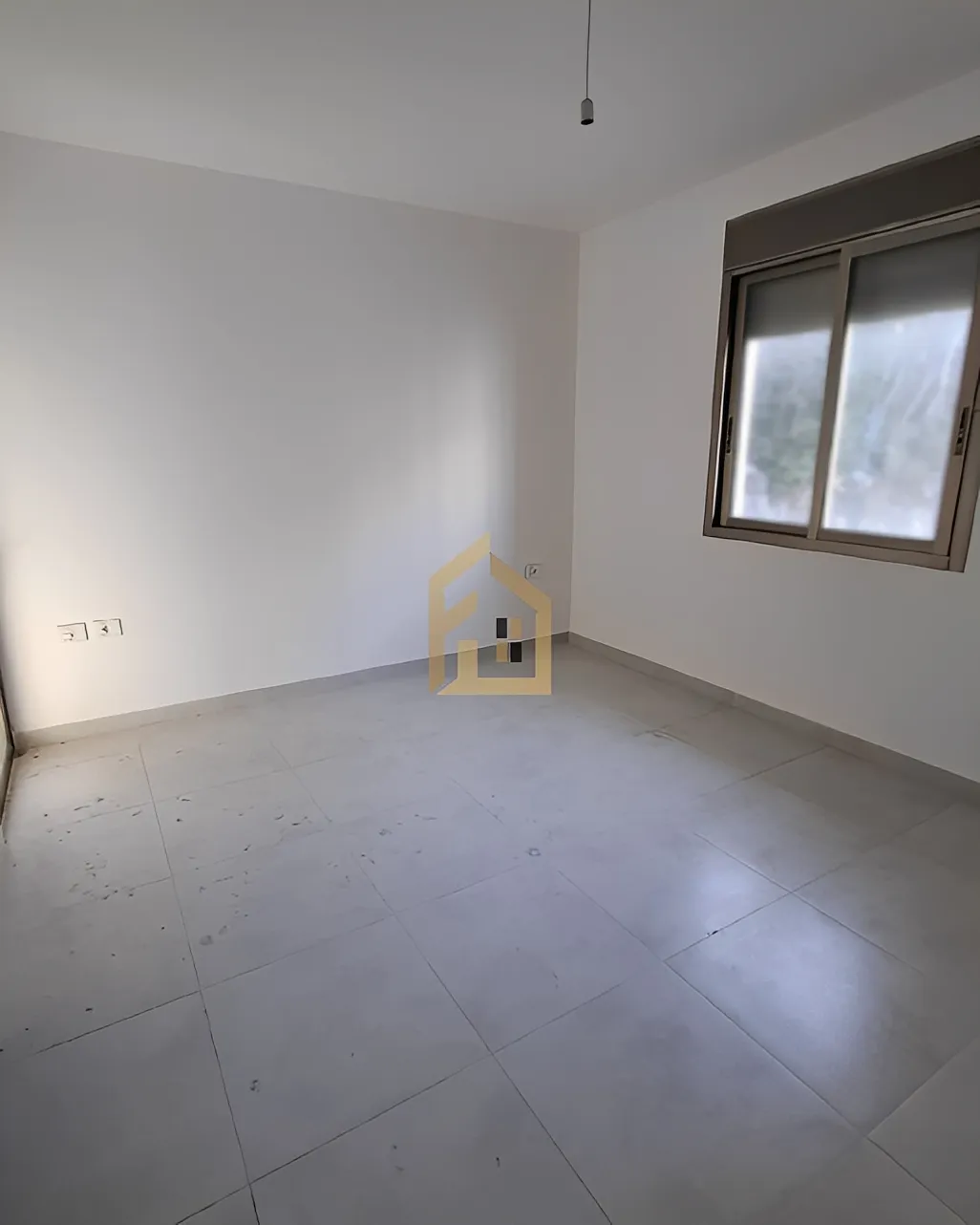 Apartment for sale in Beit Misk، Lebanon