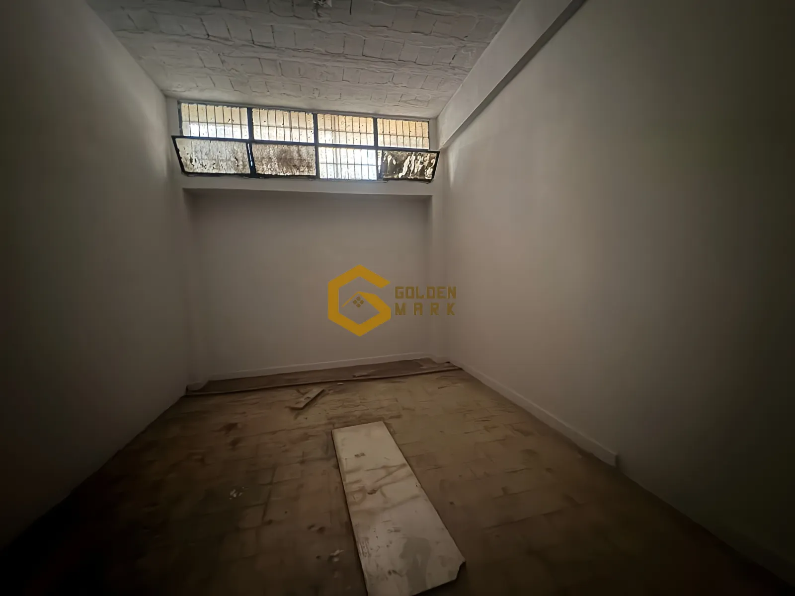 Warehouse for rent in Nahr El Mot، Lebanon