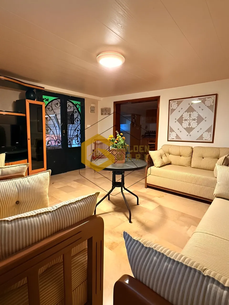 Apartment for Rent in Smar Jbeil