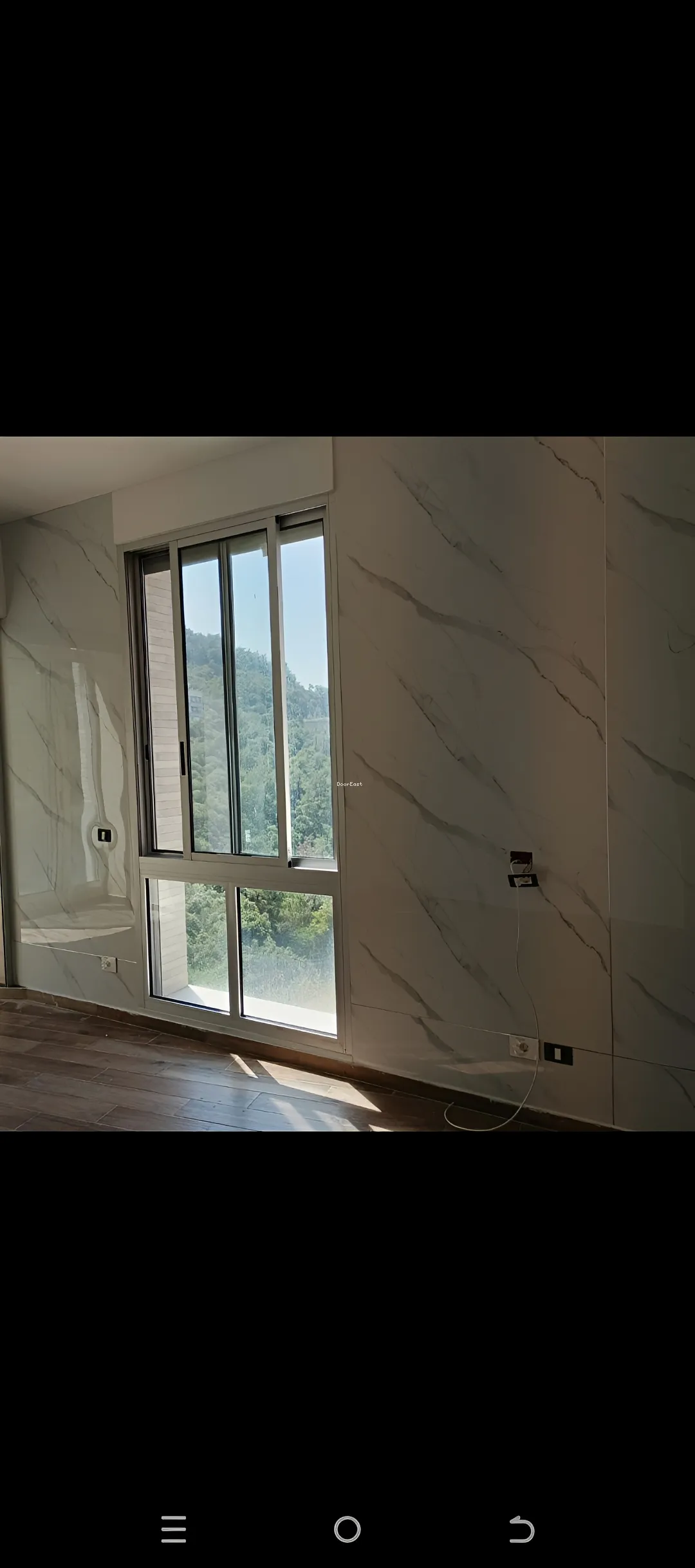Apartment for sale in Bayada