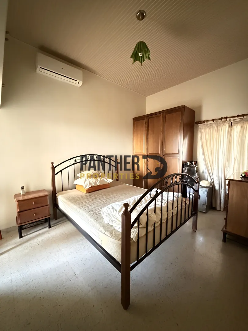 Duplex for sale in Mansourieh, lebanon