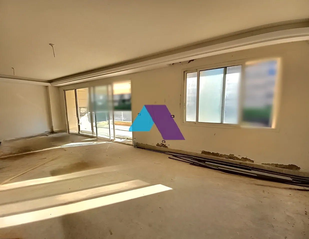 Apartment for Sale in Jnah - 4 bed, 4 bath