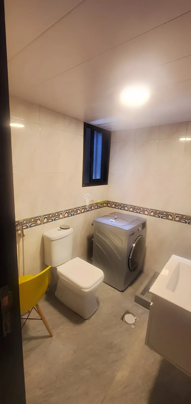 Apartment for sale in Achrafieh, Beirut, Lebanon
