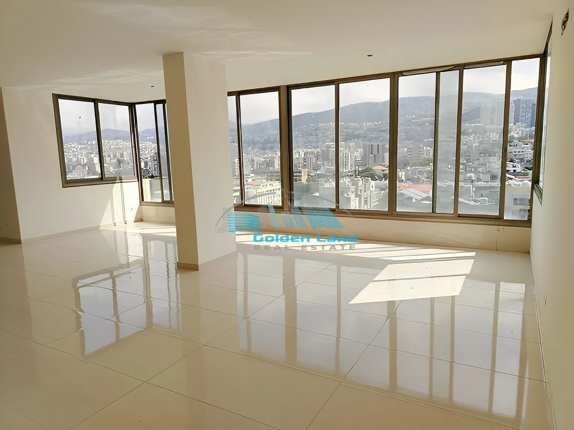 Apartment for Rent in Dekwaneh, Lebanon - 5 bed, 5 bath