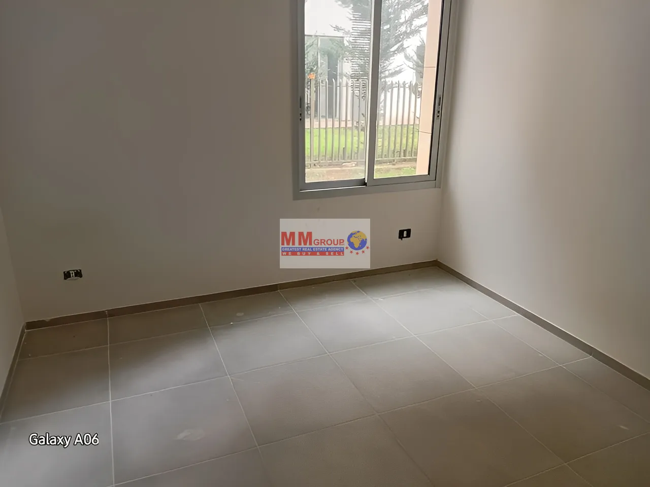 Apartment for Sale in Monteverde
