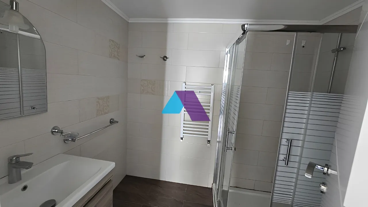 Apartment for Sale in Dbayeh
