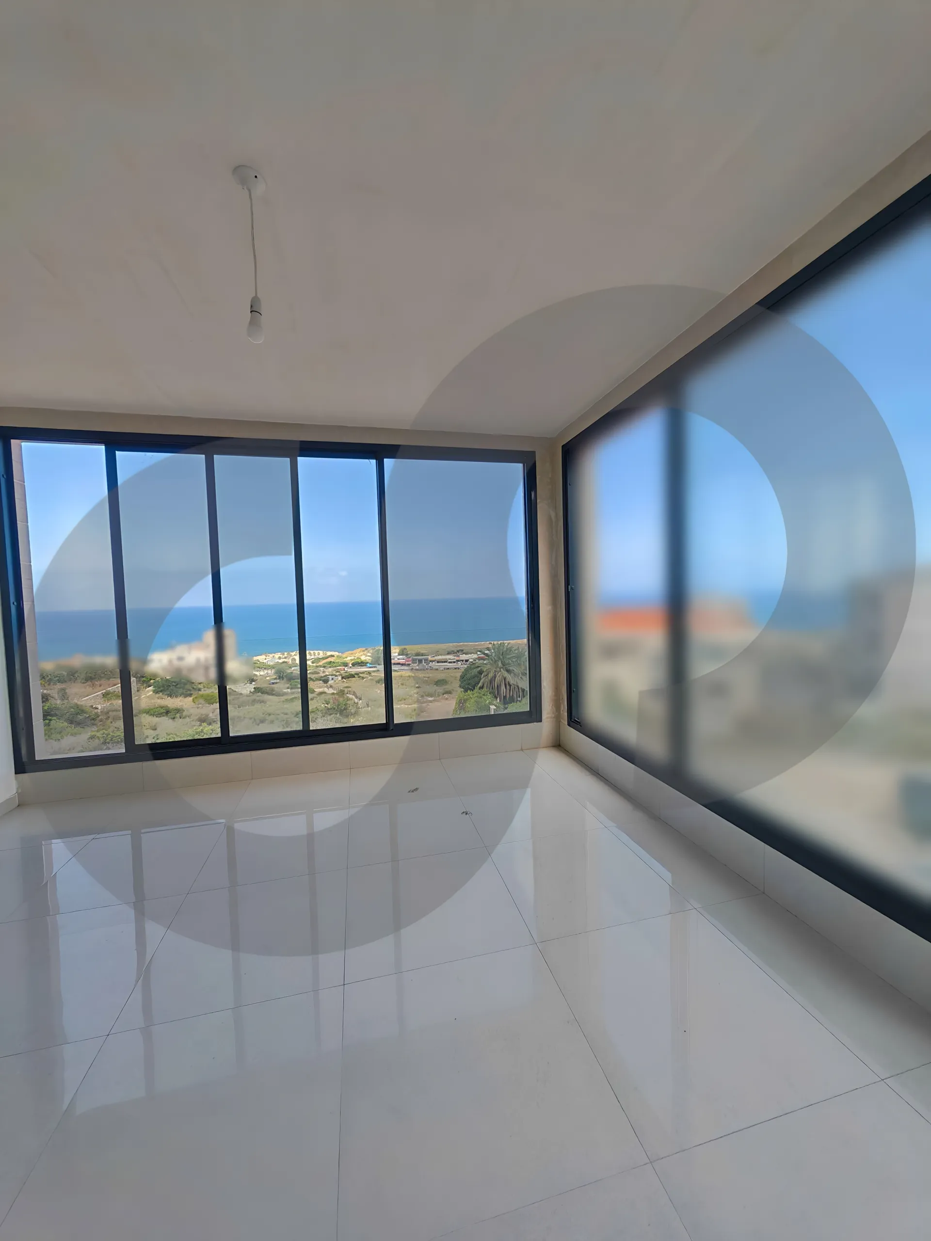 Apartment for Sale in Aley - 3 bed, 4 bath