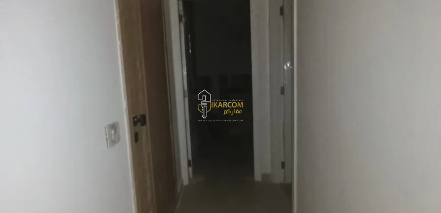 Apartment for Sale in Metn, Ain Saade, Lebanon