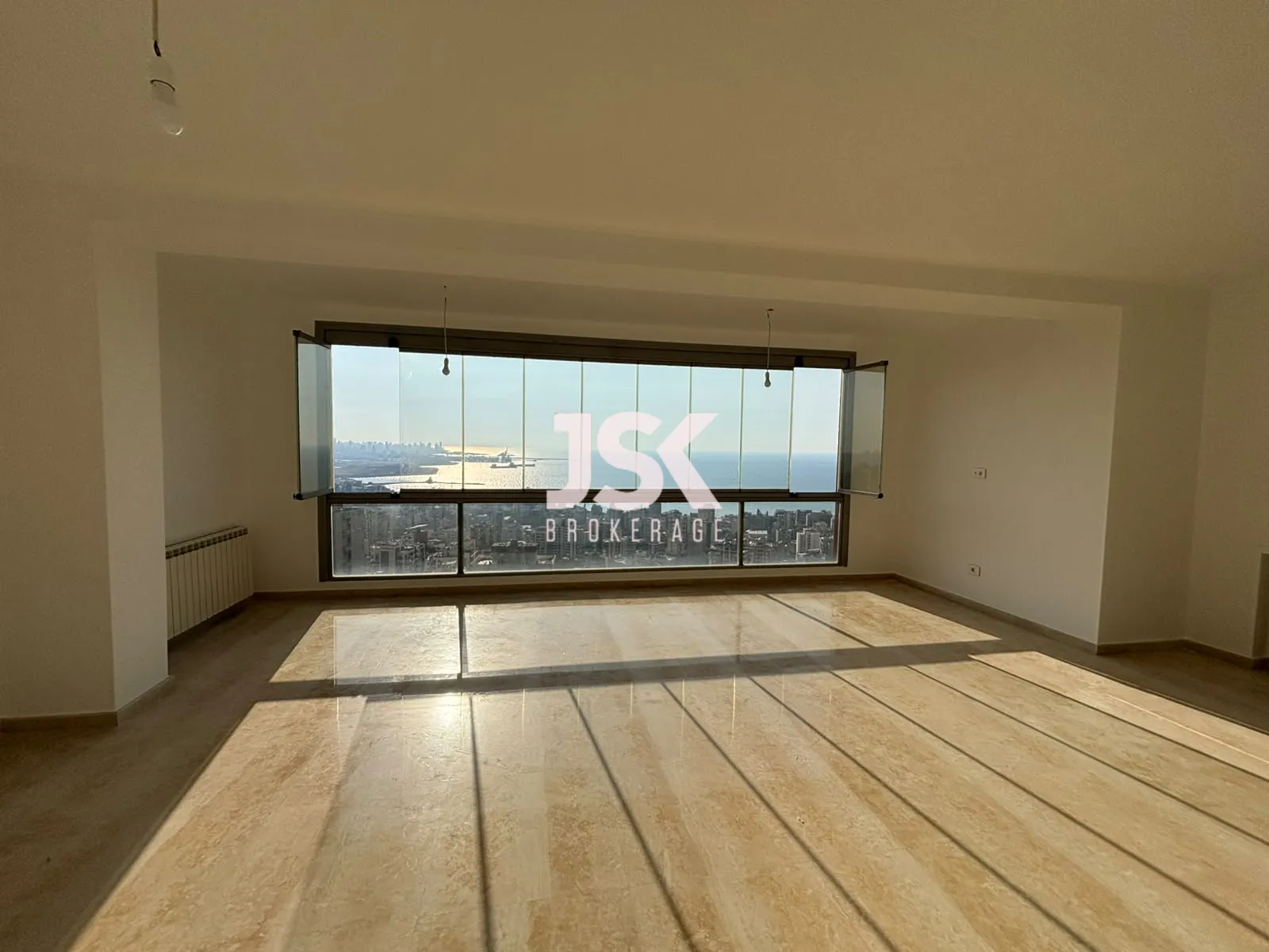 Apartment for Sale in Bqennaya