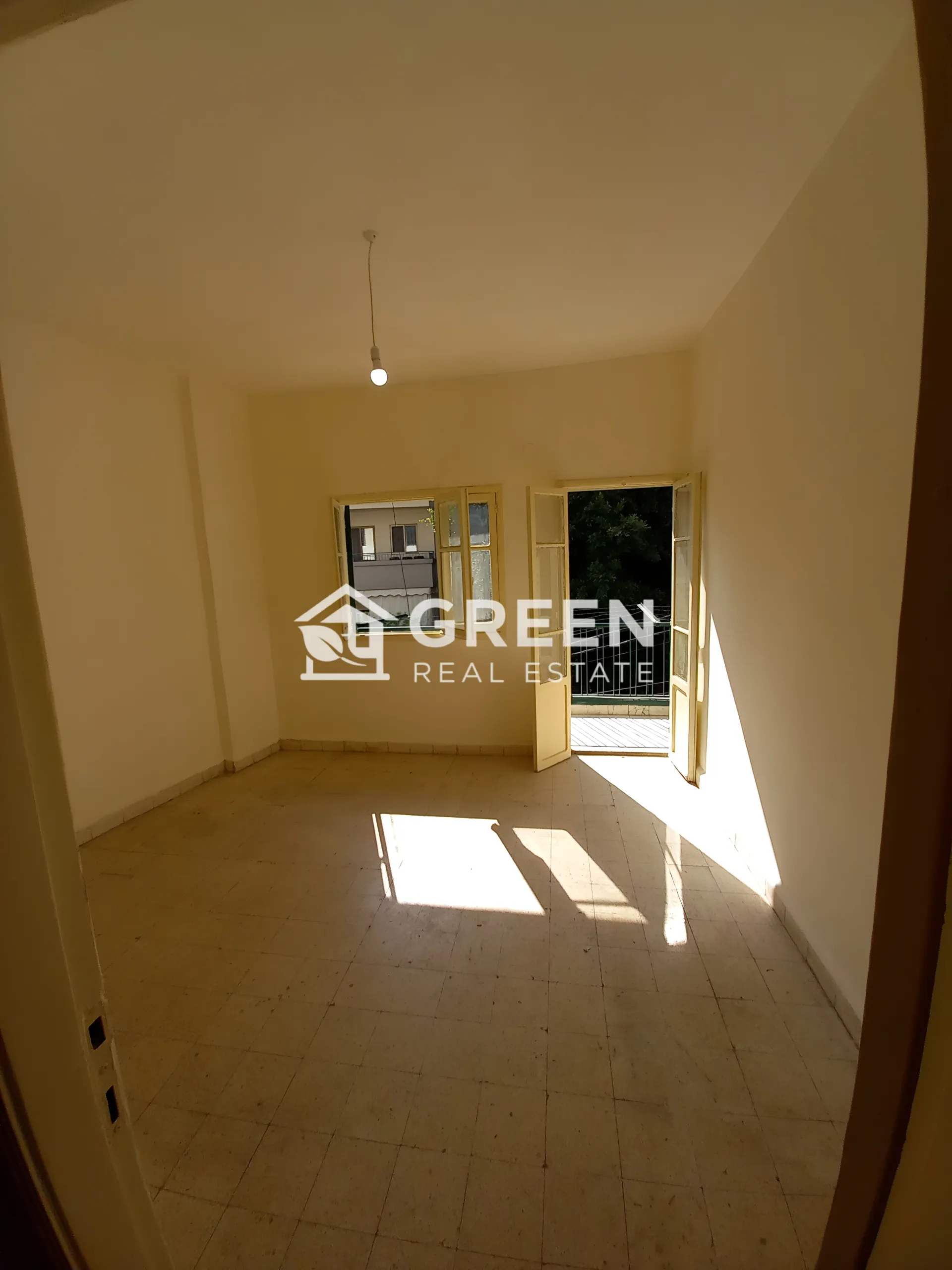 Apartment for rent in Jisr el bacha, lebanon