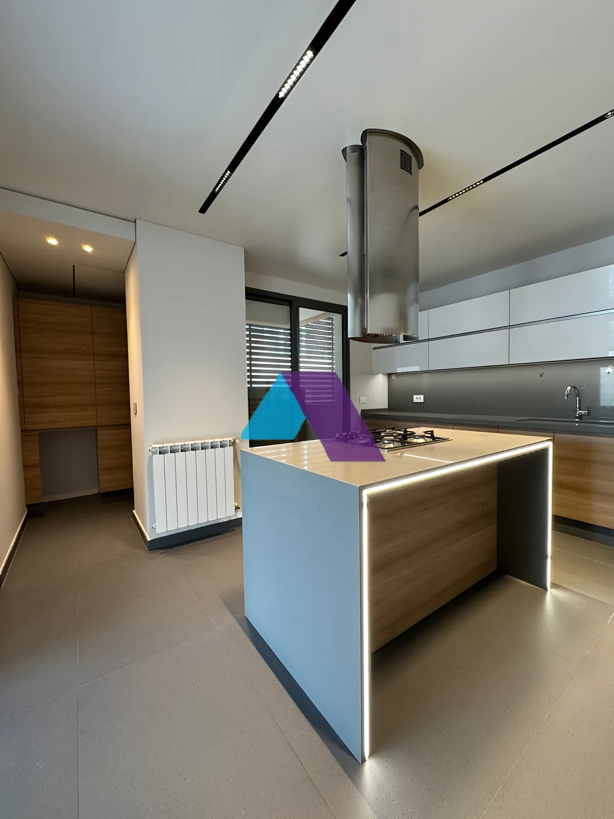 Apartment for Sale in Mar Takla