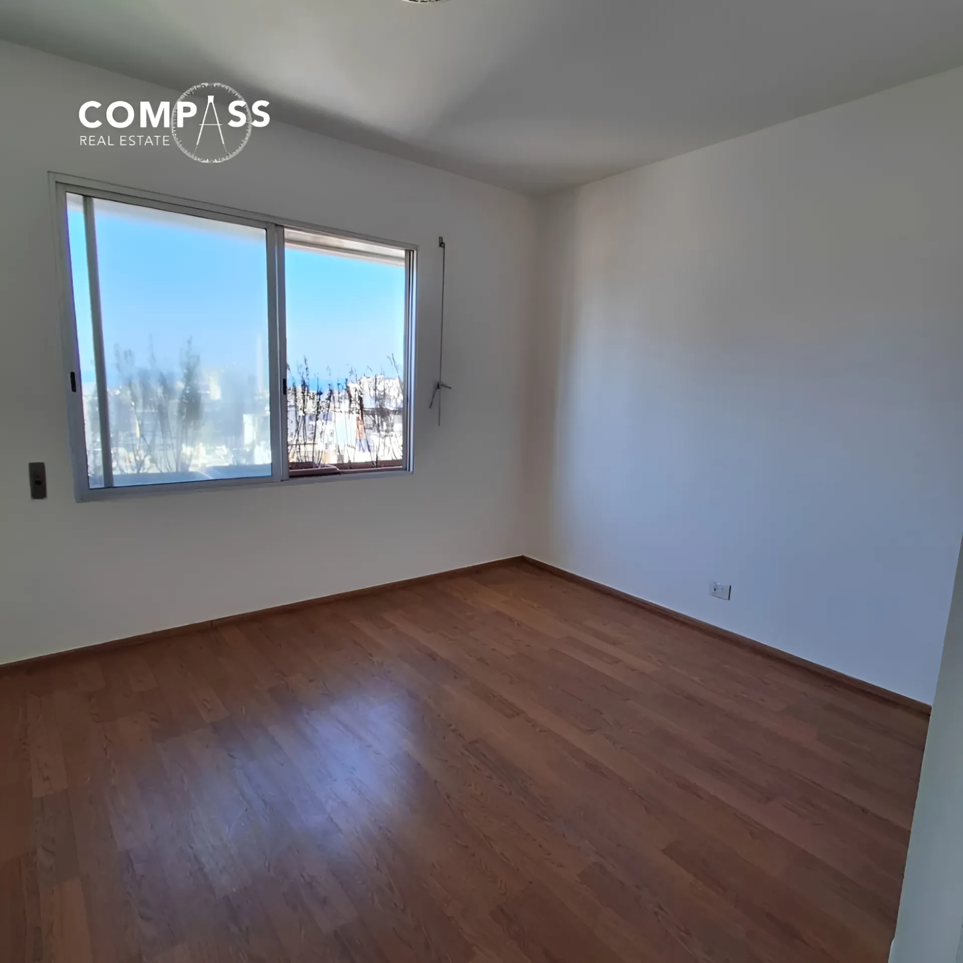 Apartment for rent in Achrafieh, Beirut, Lebanon