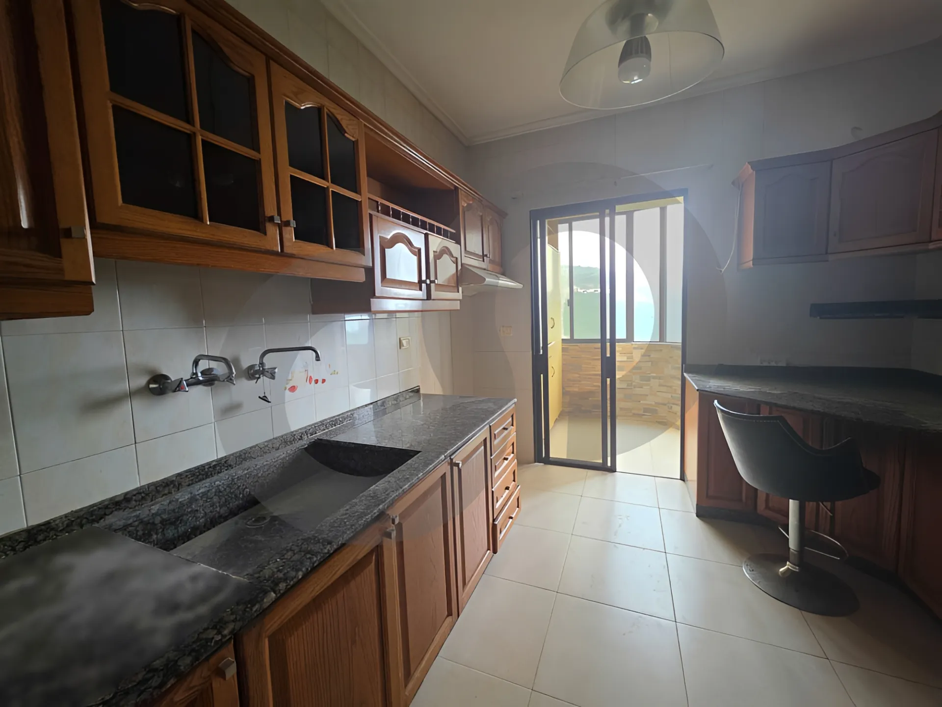 Apartment for Sale in Blat