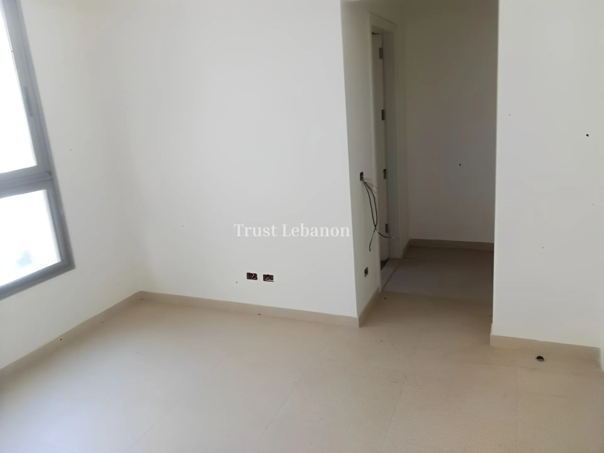 Apartment for sale in Yarzeh, Lebanon