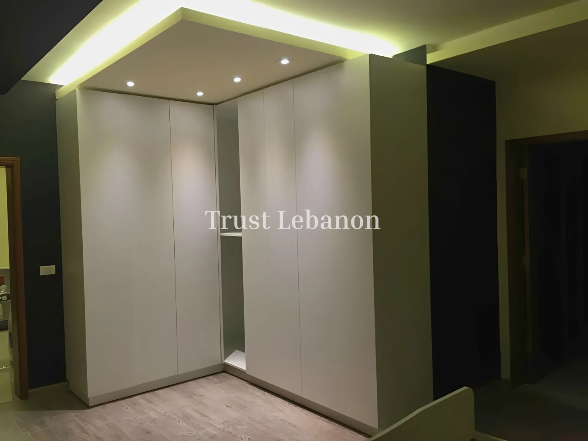 Apartment for sale in Fanar, Lebanon