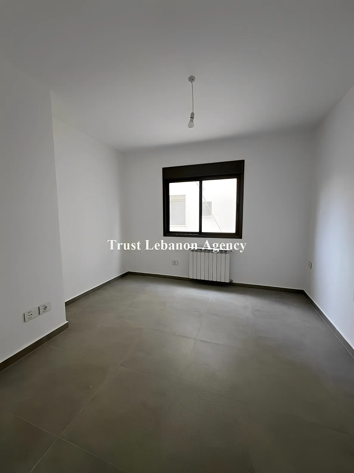 Apartment for Sale in Metn Bsalim Lebanon