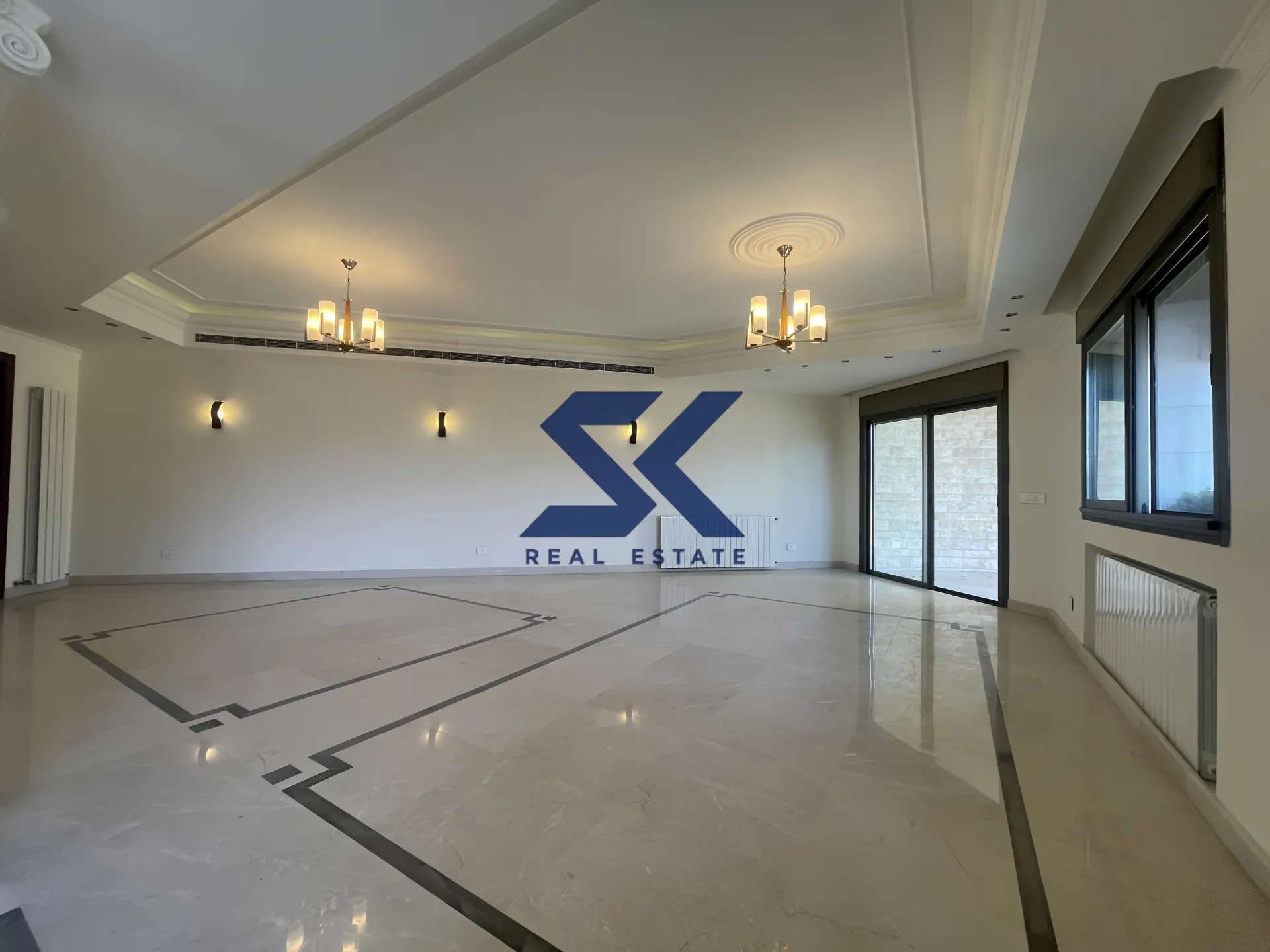 Villa for sale in Adma w dafnah, lebanon - 4 bed, 5.0 bath