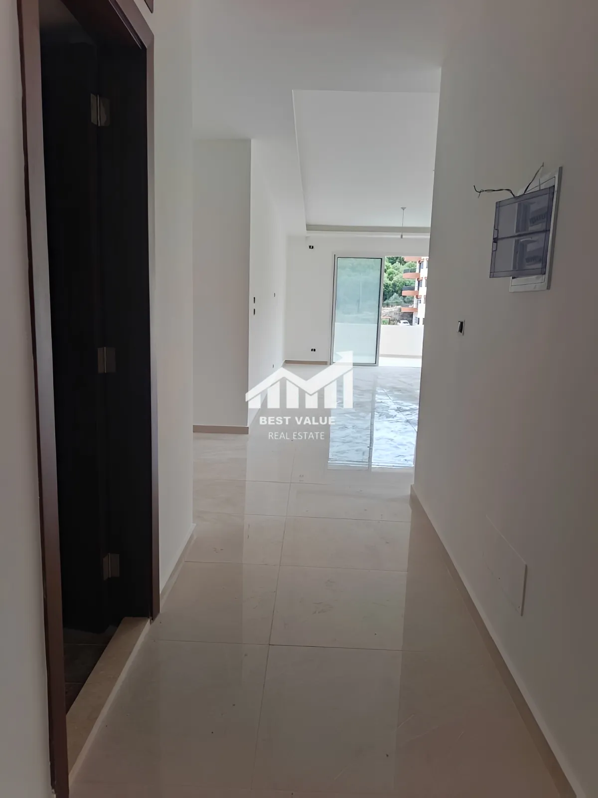 Duplex for sale in Breij