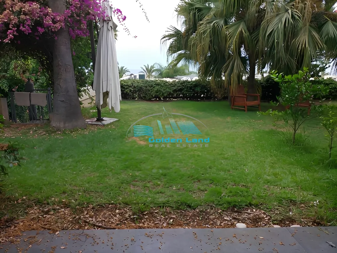 Chalet for Sale in Halat, Lebanon