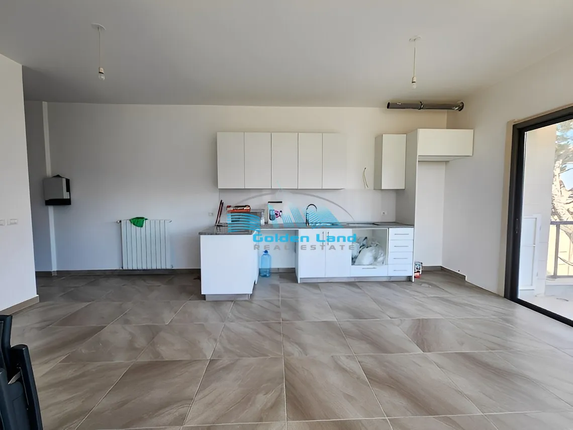 Duplex for Sale in Bolonia, Mrouj - 5 bed, 6 bath