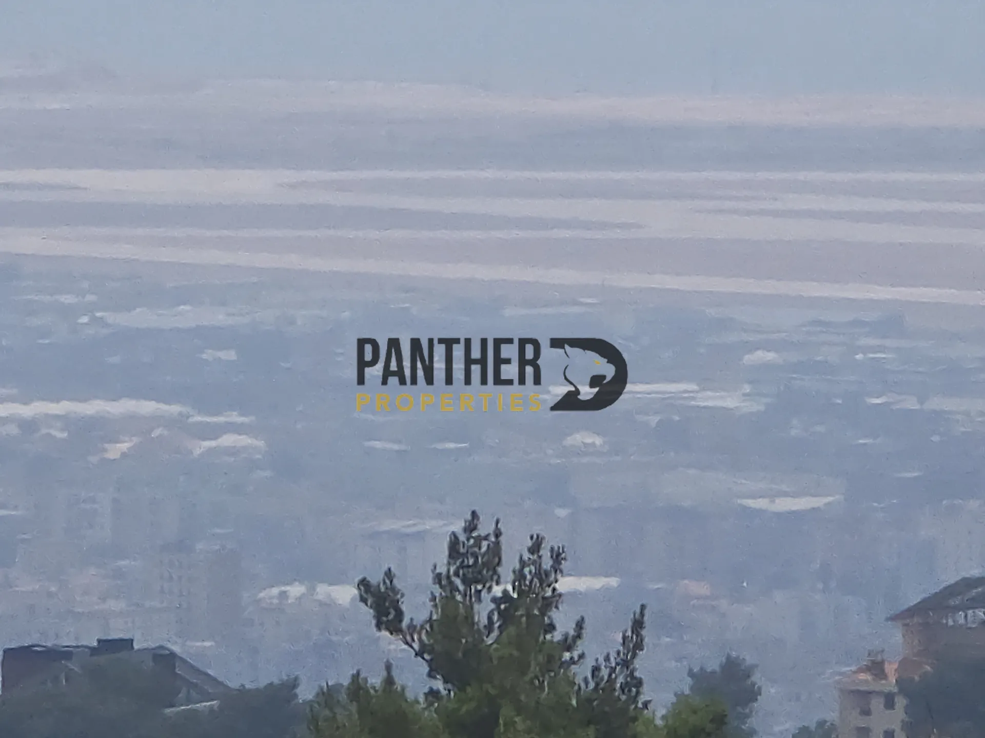 Apartment for sale in Jamhour, lebanon