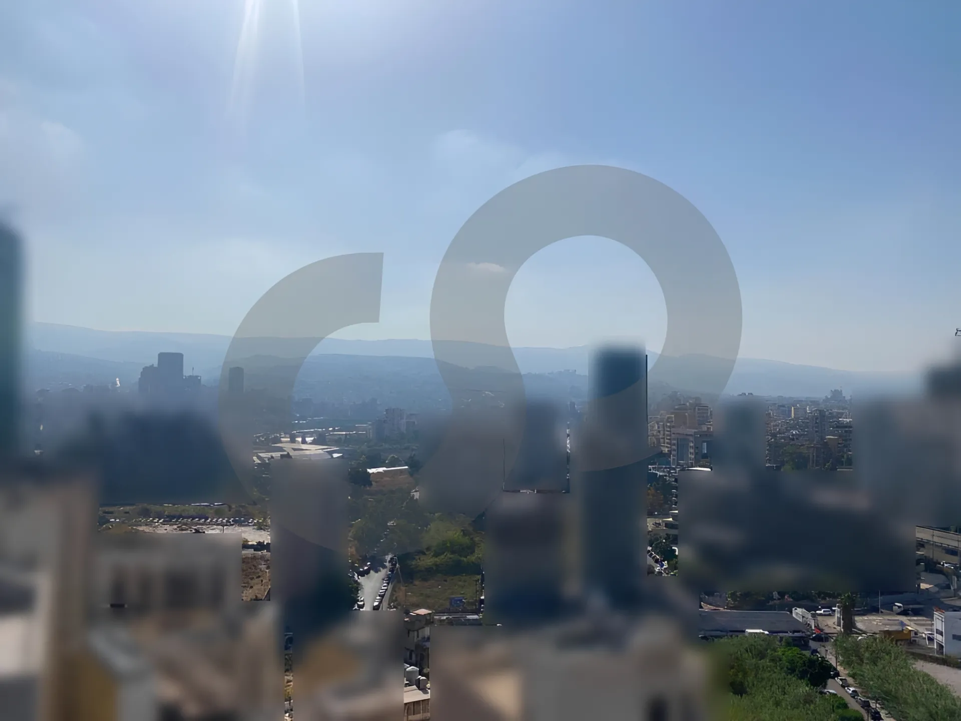 Apartment for Sale in Syoufi