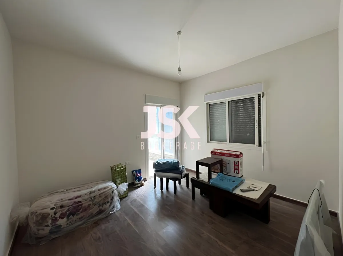 Apartment for Sale in Halat, Lebanon