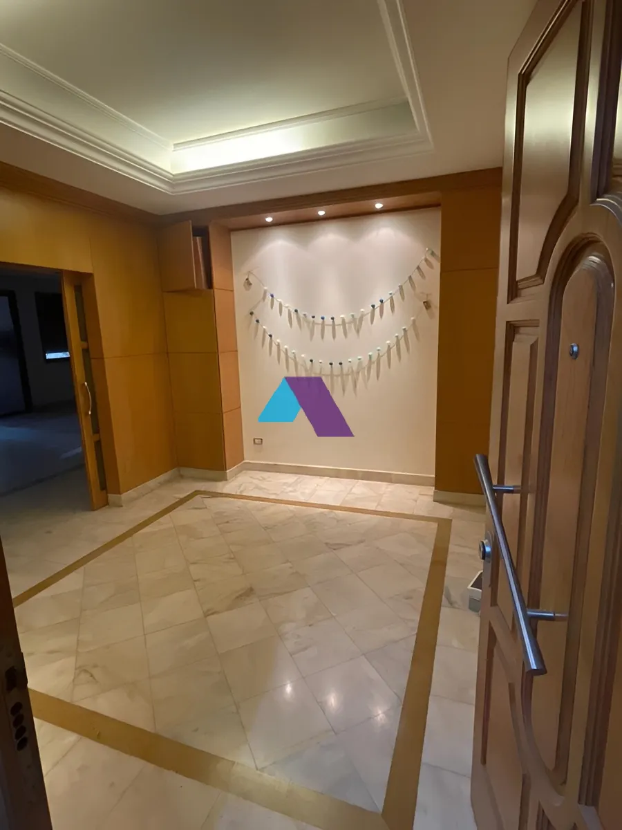 Apartment for Sale in Mar Takla