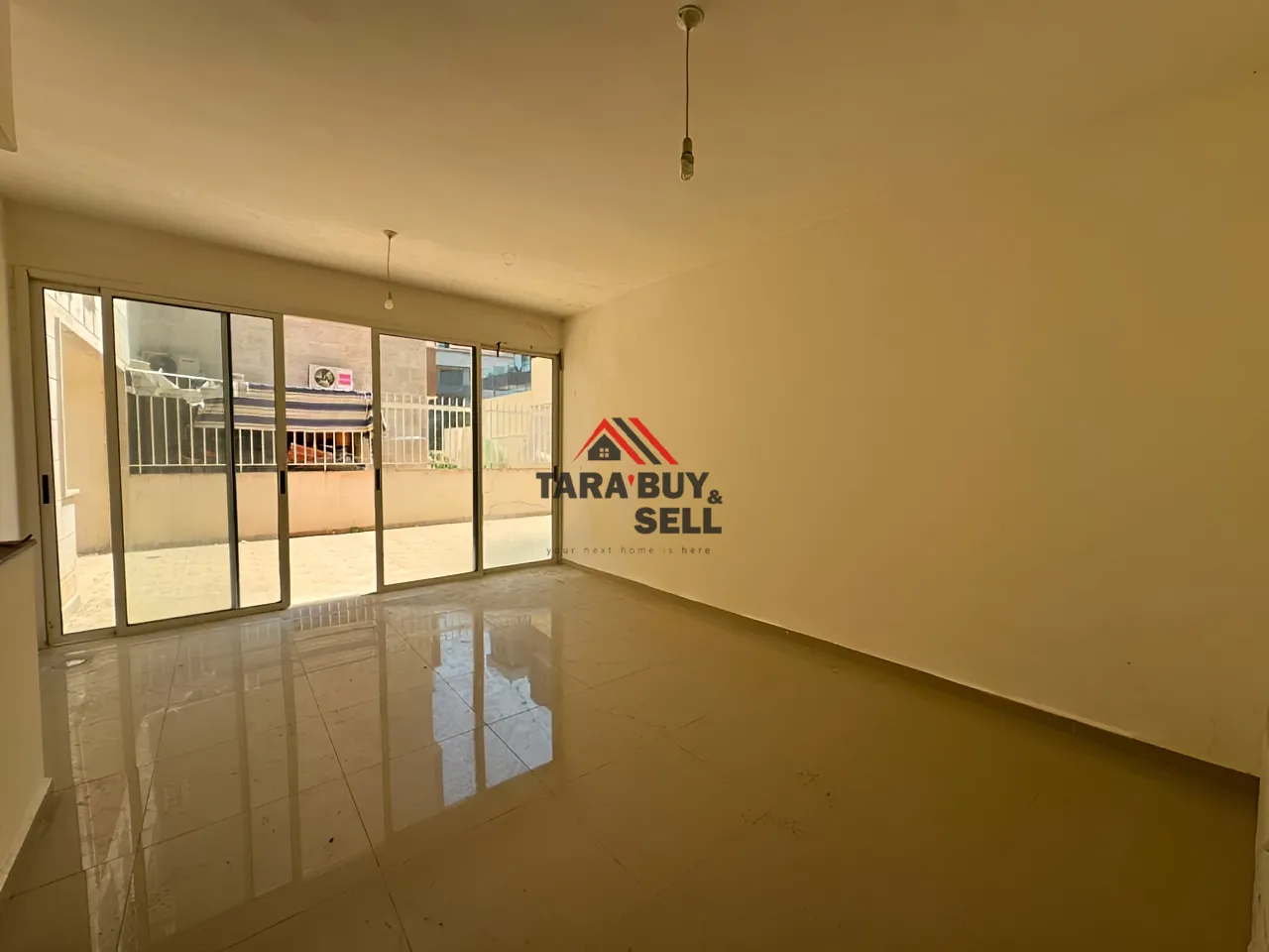 Apartment for sale in Dbayeh, Lebanon - 2 bed, 2 bath